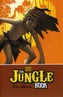 The Jungle Book