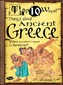 Things About Ancient Greece