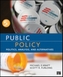 Public Policy