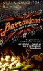 Barrowland