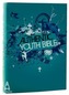 ERV Authentic Youth Bible Teal