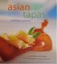 Asian Tapas