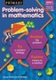 Primary Problem-solving in Mathematics