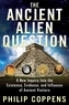 Ancient Alien Question