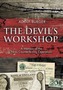 The Devil's Workshop