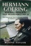 Hermann Goering