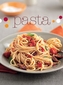 Bitesize Pasta