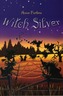 Witch Silver