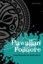Hawaiian Folklore