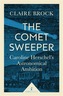 The Comet Sweeper