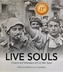 Live Souls