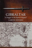 Gibraltar