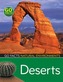 Deserts