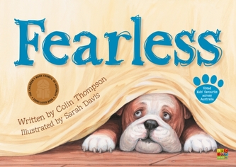Fearless
