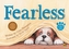 Fearless