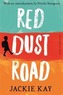 Red Dust Road