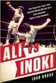 Ali vs. Inoki
