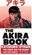 The Akira Book