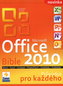 MS Office 2010 Bible