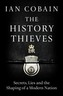The History Thieves