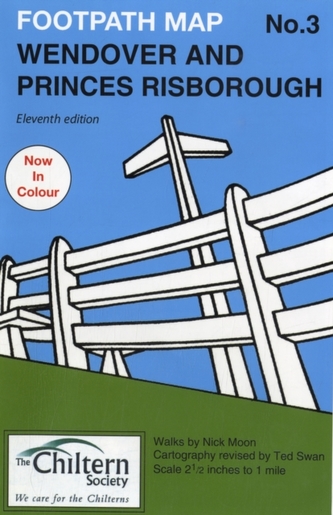 Wendover & Princes Risborough