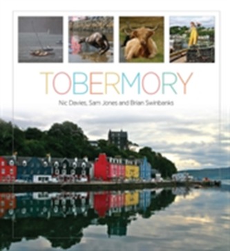 Tobermory