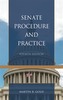 Senate Procedure and Practice