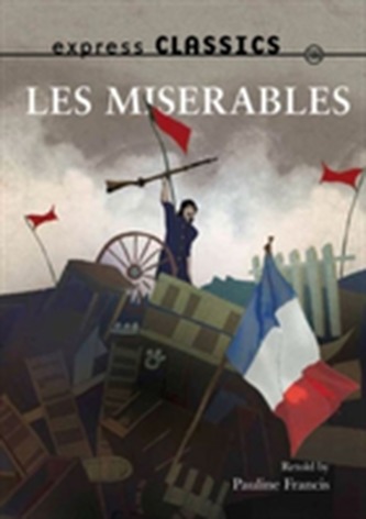 Les Miserables