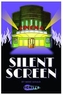 Silent Screen