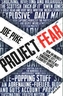 Project Fear