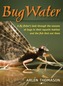 BugWater