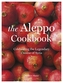 The Aleppo Cookbook