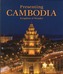 Presenting Cambodia