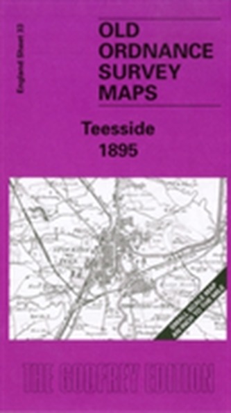 Teesside 1895