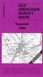 Teesside 1895