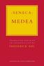 Medea