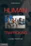 Human Trafficking