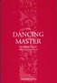The Dancing Master