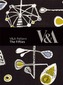 V&A Pattern: The Fifties