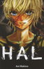 Hal