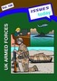 UK Armed Forces Issues Today Series
