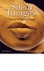 Silent Images
