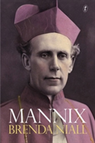 Mannix