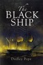 The Black Ship