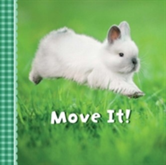 Move It!