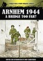 Arnhem 1944