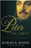 Peter the Great