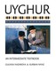 Uyghur