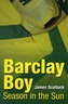 Barclay Boy
