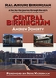 Central Birmingham